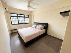 Blk 622 Senja Road (Bukit Panjang), HDB 4 Rooms #599887981